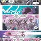 Image: Image Comics